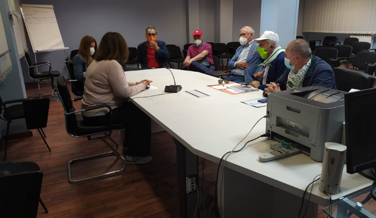 557dfb50-b93d-4920-b6d6-c5398c91cb74