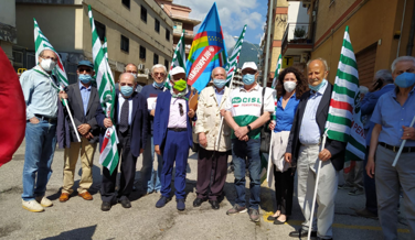 393080d7-84bf-42ef-b874-13b3bb4b56f9