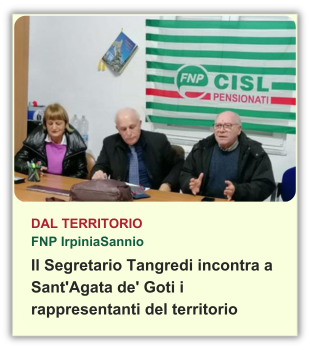 faf2cd27-4325-4060-8f2c-f38aaf0776f8