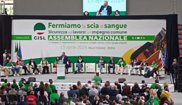 0cd27d10-a034-4ef3-b7f1-61e558a86dfa