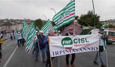 23a22ee4-60cc-4d3c-9329-8b6f9a082236