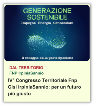 2dd26262-1a5c-4af4-ac63-051925c2b881