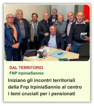 fff404fb-11fd-4f4c-963a-ff75ddeb68f6