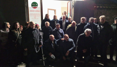 8ba7294c-f549-4715-9c1f-d549f47b56ec