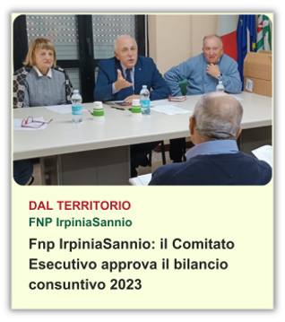 120f362d-cb1b-4ec8-8af1-1de82dfee85e