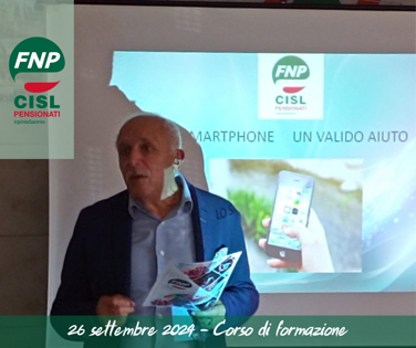 f3321e43-8e68-481b-ab89-5139563d12b0