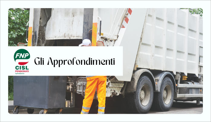 5aefa7ae-4a30-441b-bdf5-5f9b4a8c1ce2