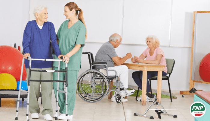 16146ab9-0cac-43a2-ad1e-0aae9956cc48