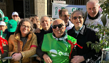 3a62a025-b965-4054-bd05-edd6de8a405e