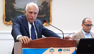 6d48eed2-88e9-4a4d-aa9f-d9099e9c21fd