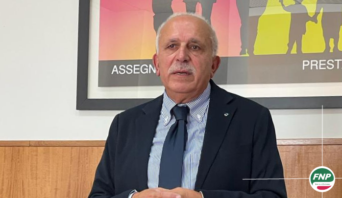 a5e1da94-23d7-4075-b69f-c595a2695f70