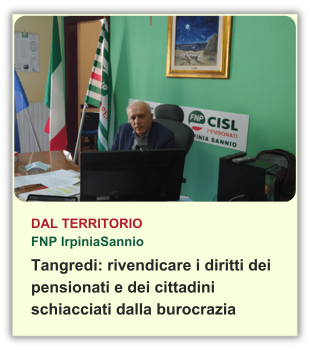 7af08272-6df2-4752-8ac6-cbbf385f0808