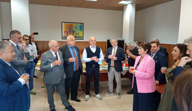 f12e005c-eee3-4334-9af7-9f8575e2bb36