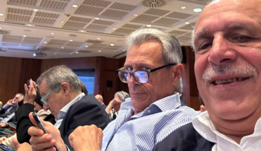 cfb099c4-3375-4fbb-9202-a6a1c2cee9db