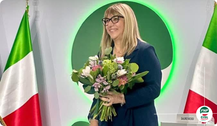 7ab431db-c293-41e6-af1c-4a4ea660bc36