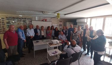 dbdf93b3-cb20-489b-ace7-2ea29d4f143e