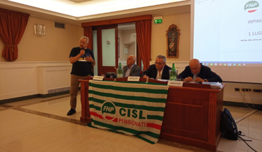 d676e52d-1329-4445-b416-ea727c78d4d5