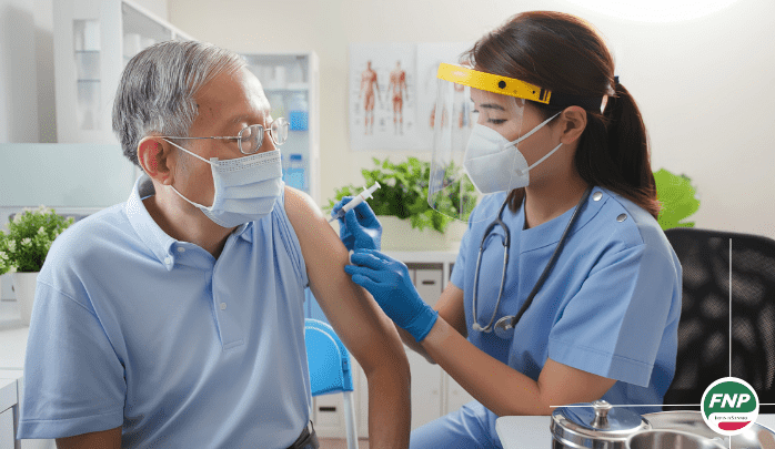 6e2a9ea3-2b81-4e8b-b110-b91a5a19b5b3