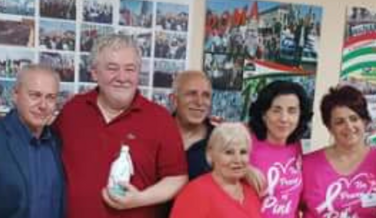 f8964c3a-781a-411a-9cab-a0714aedf242