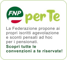 9cbbf2ea-2386-42aa-8e69-18c3564ee3df