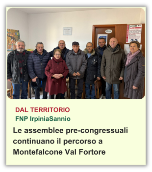 29490e5c-e4d7-4b9b-9a27-2f9ec83a3b83