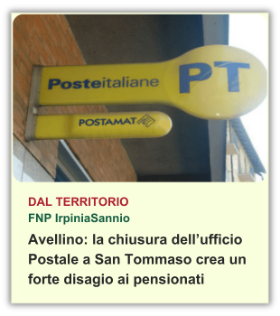 f40909b6-fecb-4d25-8bc5-0cb28af38fed