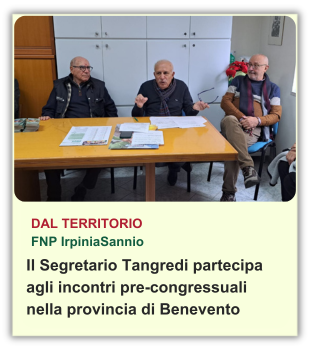 6fb00db0-d37f-4f4c-9caf-3e22b7a511bd