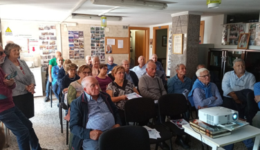 9c149603-1b5b-44d1-8cea-feba6289f1e8