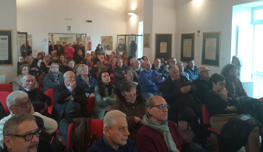 50cf5180-be49-4169-9af3-fe45ccd02757