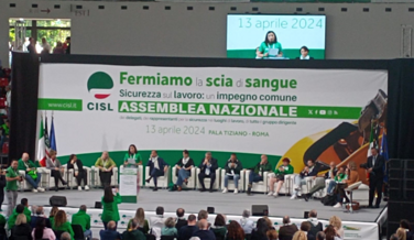 16d9c105-5af1-45ce-9cf6-035cf87fd3ea