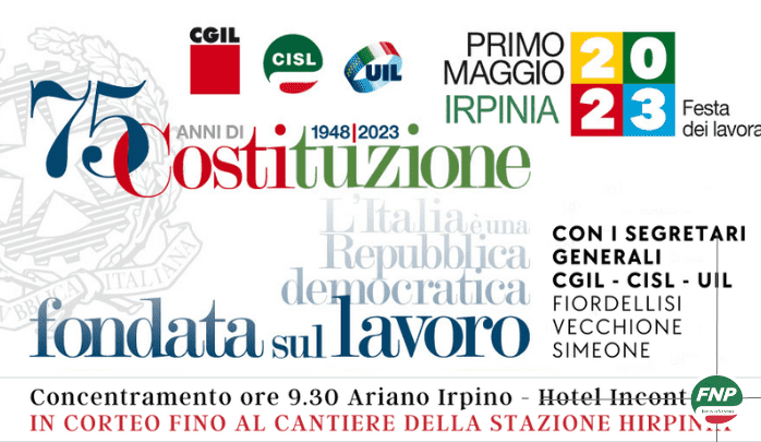 36b1866b-d3b4-413d-8ada-b08c478bdc16