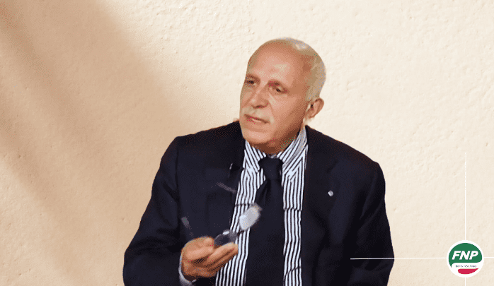 b00c65e8-ffa9-4ca0-9c1b-ade2ecc25385