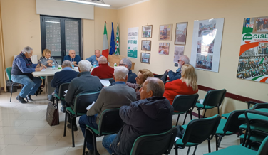 18a5961a-4d76-4acd-91f6-675fc615f1a8