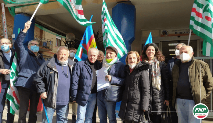 0f2da5a8-5257-49fd-9566-412422e81cc6