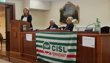 48e3f2da-bd39-4789-967f-b8fa6eb42322