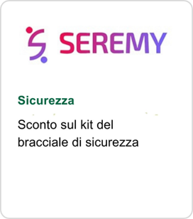 211b6e3f-7ced-48b6-ab54-f85a5f540098