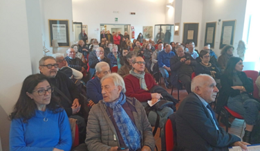 bbe07250-06cc-4909-bcb1-1b1f099bb8e7