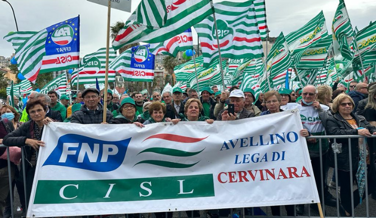 35b65ff6-dcc3-4b39-a841-b4e7ac833ed6