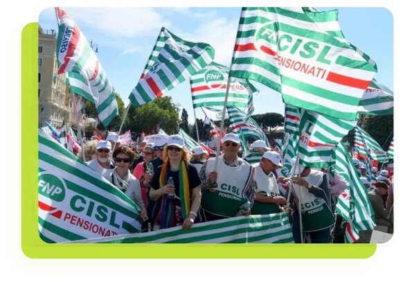 84eb2a1d-2a36-498f-bc7e-09c8e0307e50