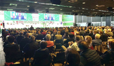 9ffb064a-1f8f-47cc-97fe-e824f8e92705