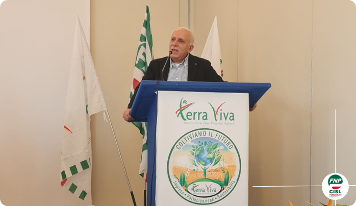 7f22dc7d-574f-4c1c-bc8b-209d58a501b4