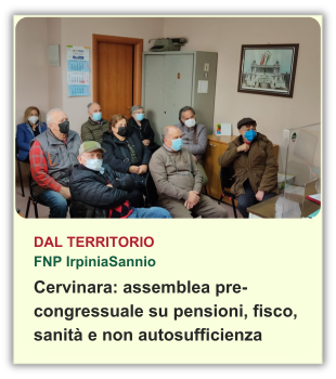 ec490cfc-9b3c-4945-afdf-3a775186a7ec