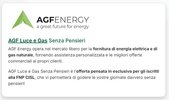 ec217f0a-8381-4244-a9b9-1b940aa40b8b