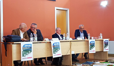 ac21ba3b-aa0c-4f5a-9647-bfb26c3c4496