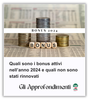 a65a1a27-e0aa-451f-8912-38b9e37da1a7