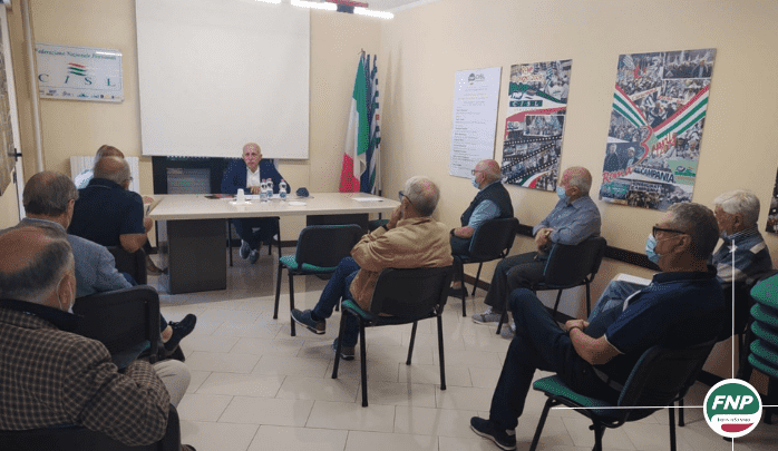 eaf7988b-25ed-4837-b7a0-1690423ecbd7