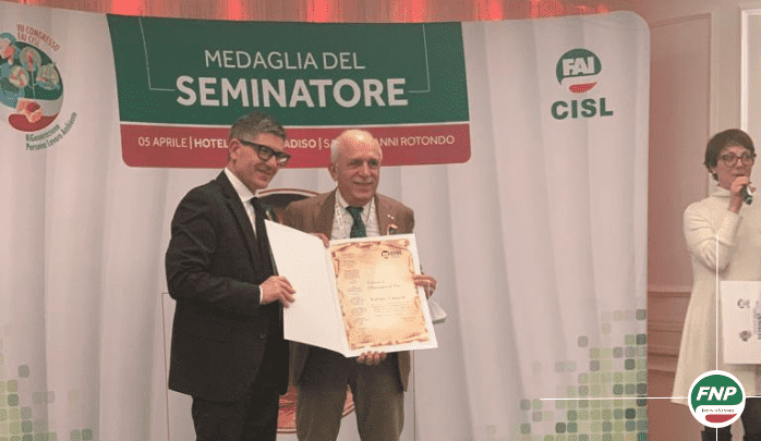 6f2e8c0d-0193-4eed-a728-db8a7937a4cd