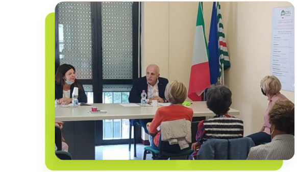 5d77a83d-a893-4379-b7b0-5ebbd9b35991