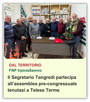 ab6fd056-c62e-49e0-9c46-832c8ed60db6