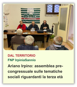 7657e5ee-a3ca-4976-83eb-831bfeaf74ea